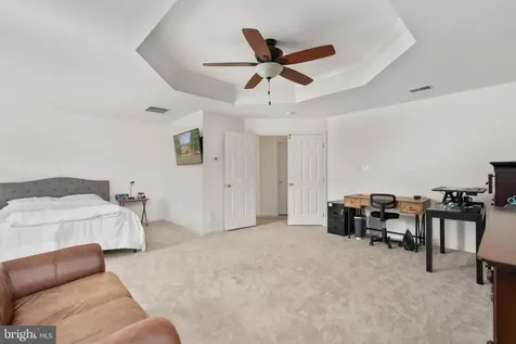 11324 Long Branch Way Fredericksburg VA 22408