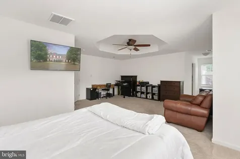 11324 Long Branch Way Fredericksburg VA 22408