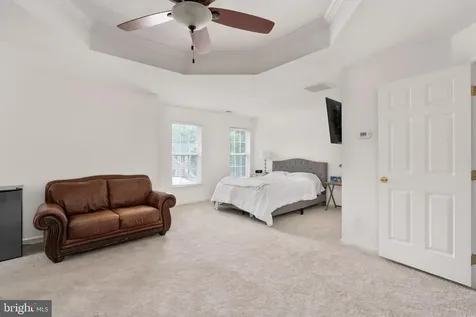 11324 Long Branch Way Fredericksburg VA 22408