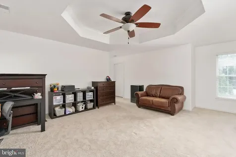 11324 Long Branch Way Fredericksburg VA 22408