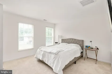 11324 Long Branch Way Fredericksburg VA 22408