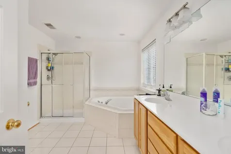 11324 Long Branch Way Fredericksburg VA 22408