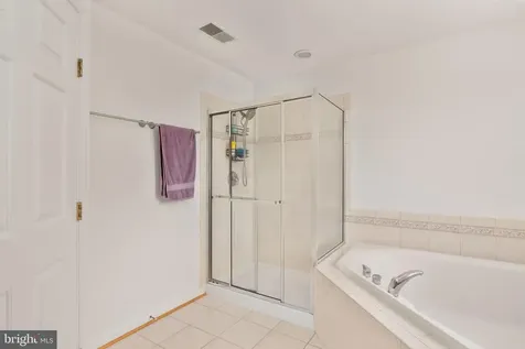 11324 Long Branch Way Fredericksburg VA 22408