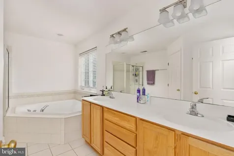 11324 Long Branch Way Fredericksburg VA 22408