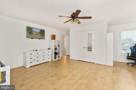 11324 Long Branch Way Fredericksburg VA 22408