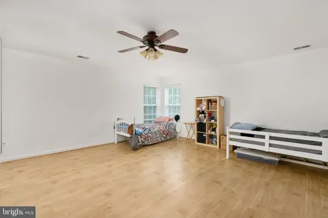 11324 Long Branch Way Fredericksburg VA 22408