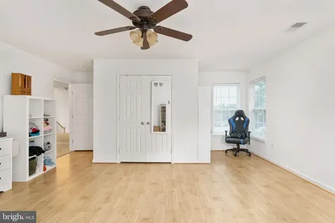 11324 Long Branch Way Fredericksburg VA 22408