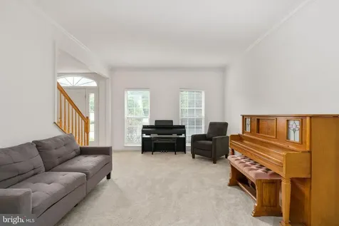 11324 Long Branch Way Fredericksburg VA 22408