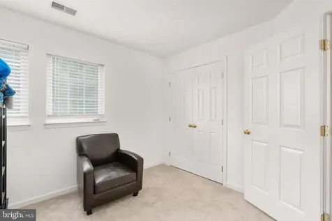 11324 Long Branch Way Fredericksburg VA 22408
