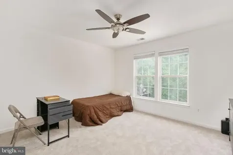 11324 Long Branch Way Fredericksburg VA 22408