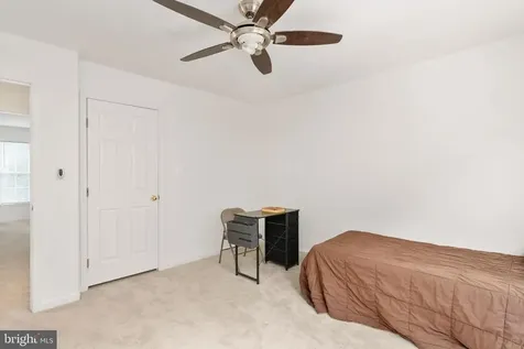 11324 Long Branch Way Fredericksburg VA 22408