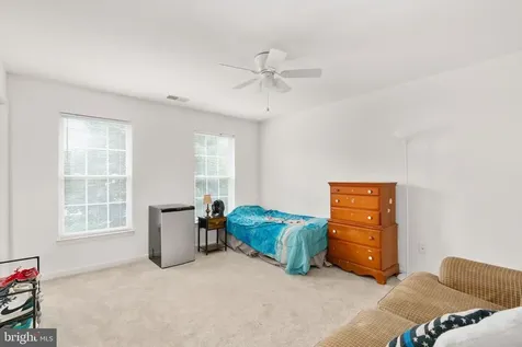 11324 Long Branch Way Fredericksburg VA 22408