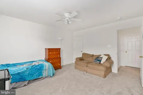 11324 Long Branch Way Fredericksburg VA 22408