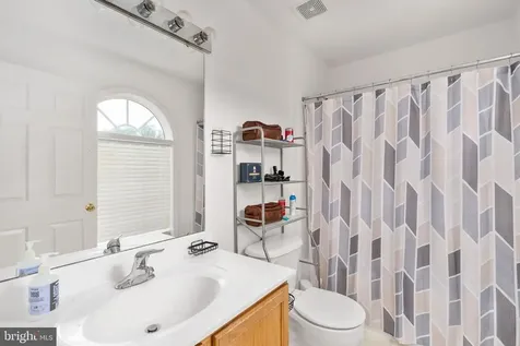 11324 Long Branch Way Fredericksburg VA 22408