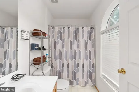 11324 Long Branch Way Fredericksburg VA 22408