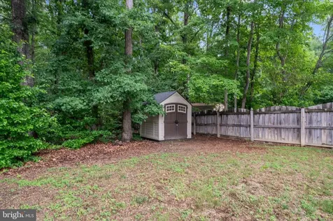 11324 Long Branch Way Fredericksburg VA 22408