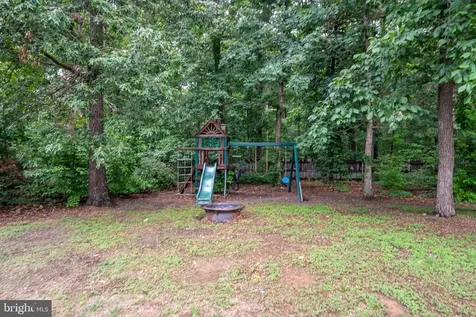 11324 Long Branch Way Fredericksburg VA 22408