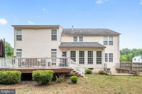 11324 Long Branch Way Fredericksburg VA 22408