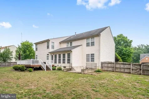 11324 Long Branch Way Fredericksburg VA 22408