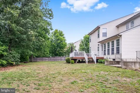 11324 Long Branch Way Fredericksburg VA 22408