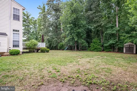 11324 Long Branch Way Fredericksburg VA 22408