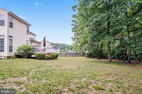 11324 Long Branch Way Fredericksburg VA 22408