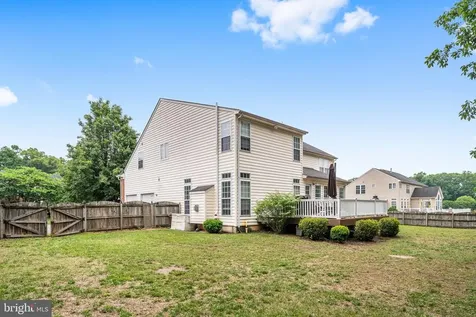 11324 Long Branch Way Fredericksburg VA 22408