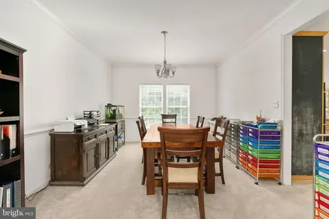 11324 Long Branch Way Fredericksburg VA 22408