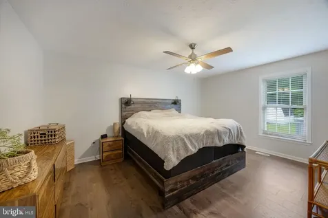 10322 Wisteria Drive Fredericksburg VA 22408