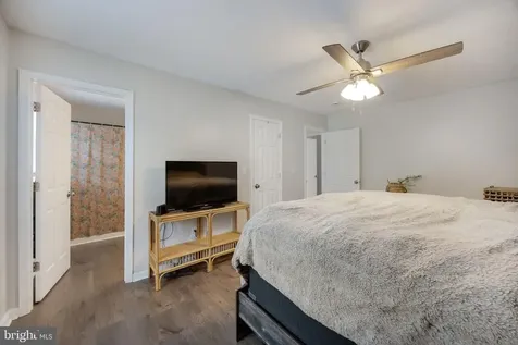 10322 Wisteria Drive Fredericksburg VA 22408