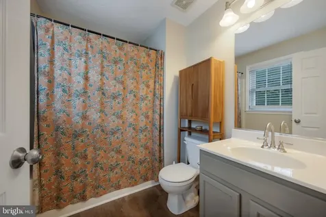 10322 Wisteria Drive Fredericksburg VA 22408