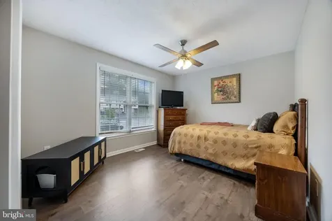 10322 Wisteria Drive Fredericksburg VA 22408