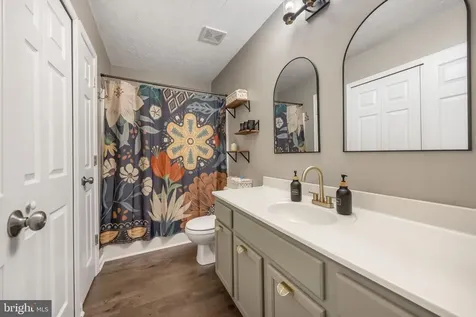 10322 Wisteria Drive Fredericksburg VA 22408
