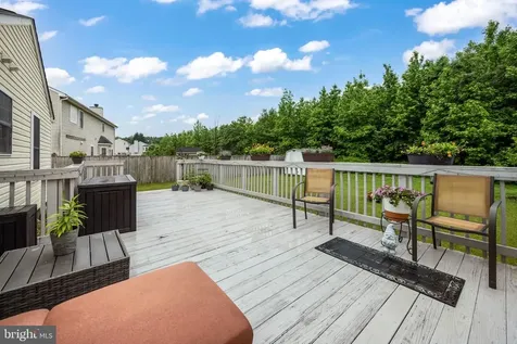 10322 Wisteria Drive Fredericksburg VA 22408
