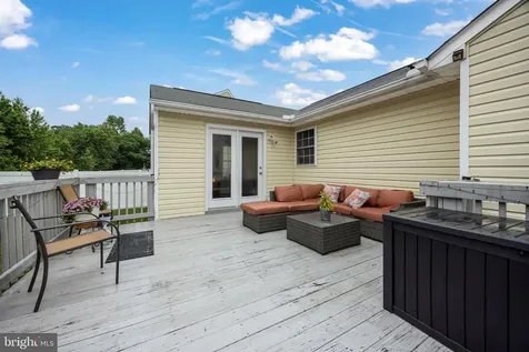 10322 Wisteria Drive Fredericksburg VA 22408