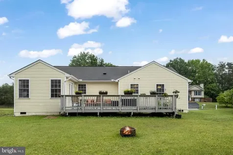 10322 Wisteria Drive Fredericksburg VA 22408