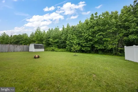 10322 Wisteria Drive Fredericksburg VA 22408