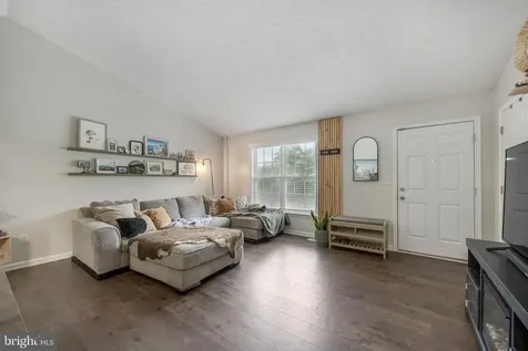 10322 Wisteria Drive Fredericksburg VA 22408