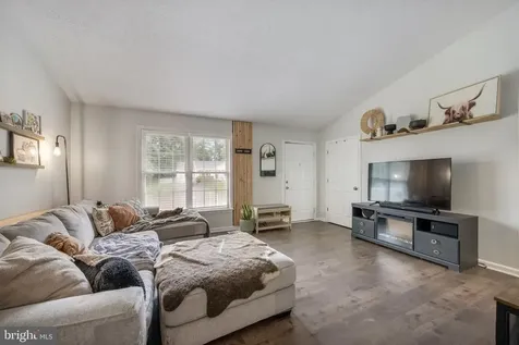 10322 Wisteria Drive Fredericksburg VA 22408