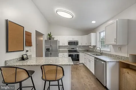 10322 Wisteria Drive Fredericksburg VA 22408