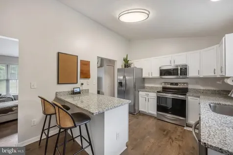 10322 Wisteria Drive Fredericksburg VA 22408