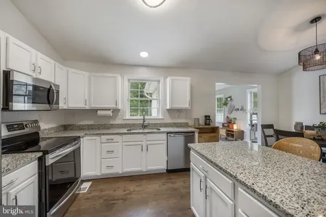 10322 Wisteria Drive Fredericksburg VA 22408