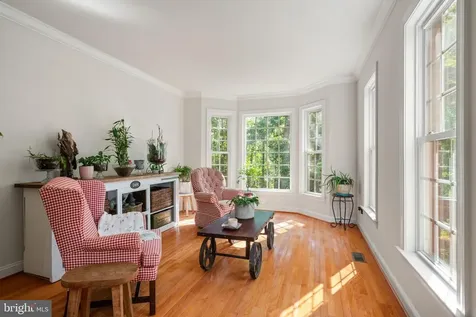 8801 General Couchs Court Fredericksburg VA 22407