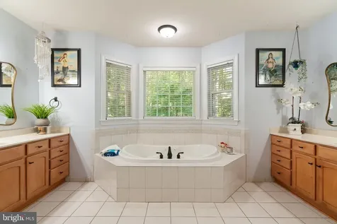8801 General Couchs Court Fredericksburg VA 22407