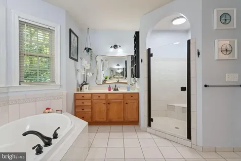 8801 General Couchs Court Fredericksburg VA 22407