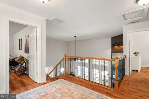 8801 General Couchs Court Fredericksburg VA 22407