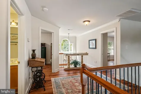 8801 General Couchs Court Fredericksburg VA 22407
