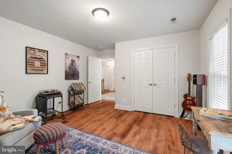 8801 General Couchs Court Fredericksburg VA 22407