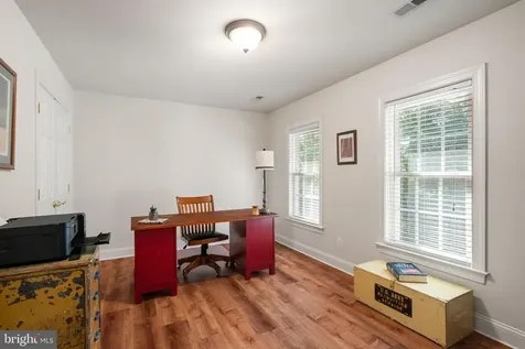8801 General Couchs Court Fredericksburg VA 22407