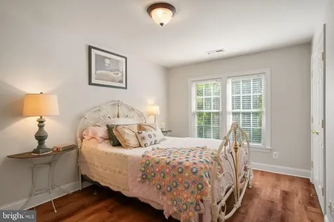 8801 General Couchs Court Fredericksburg VA 22407